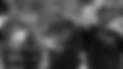 180105_3coaches.jpg