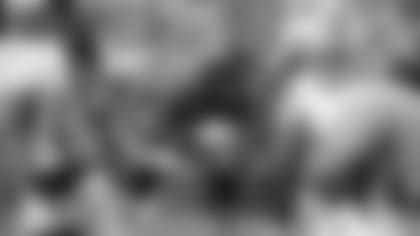 220923_GamePredictions2