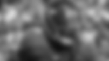 161205_ForsettCPThumb.jpg