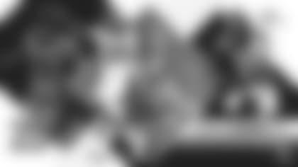 transaction_harris_wide