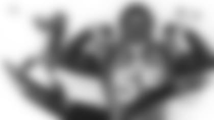 nfltop100_chubb_wide