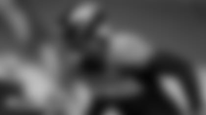 200911_Sutton_injury