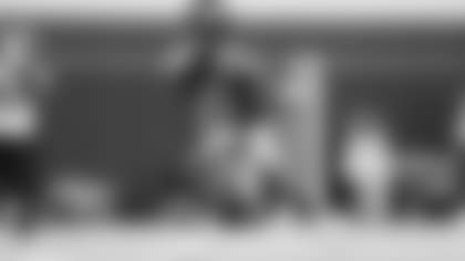 langley_brendan_190713