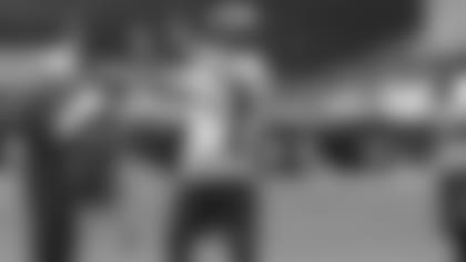 ware_demarcus_CP_151026.jpg