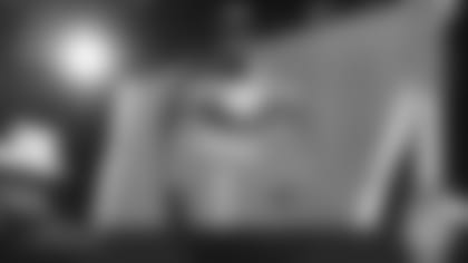 210429_surtain_story2