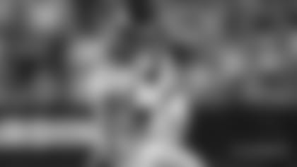 181226_lindsay_injury