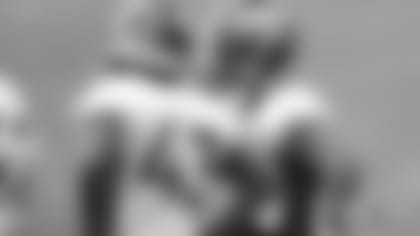 181128_marshall_injury