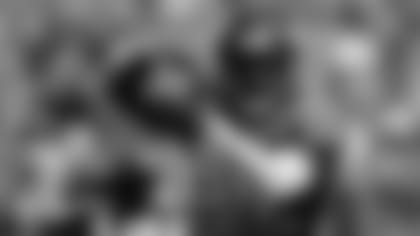 160830_bmarsh.jpg