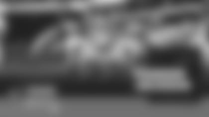 transactions_announcement_jackson_signed_wide