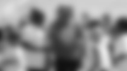 190715_Lindsay_article