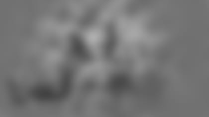plummer_ptmm4