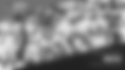 transactions_andrew_beck_wide