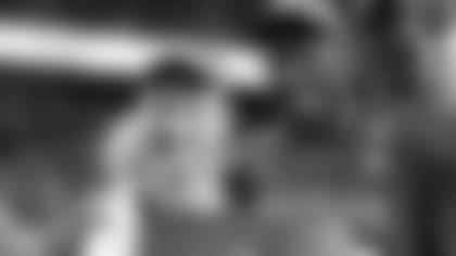 210609_Miller_manning