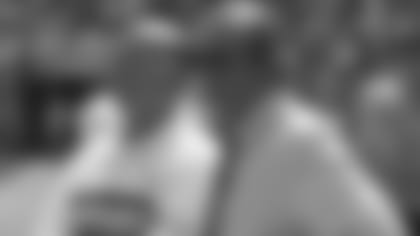 190528_bowlen_greek
