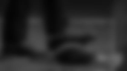 190427_risner_boots