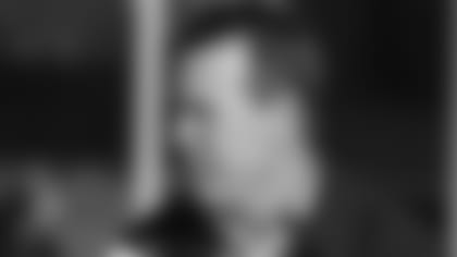 kubiak_CP_150417.jpg