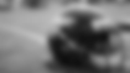 180902_practicesquad1