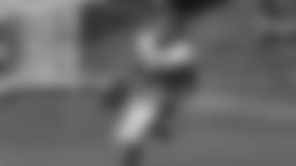 raymond_kalif_CP_160731.jpg