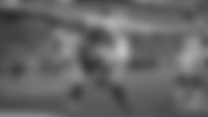 hamilton_sutton_190711