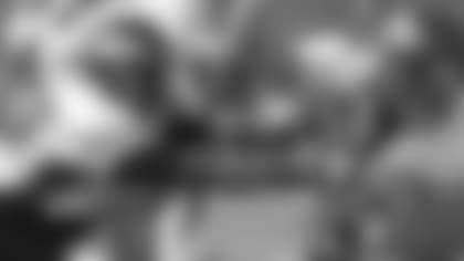 OL_CP_150804.jpg