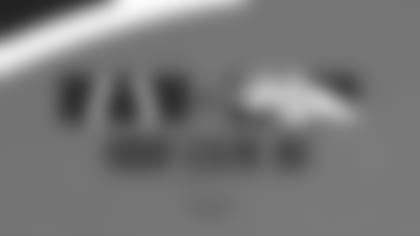 wk5_tunein_non_sponsored_wide