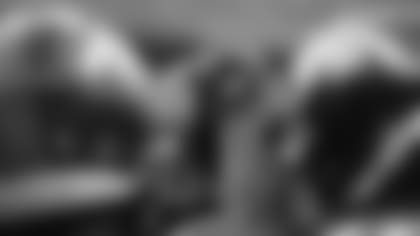 210831_huddle2