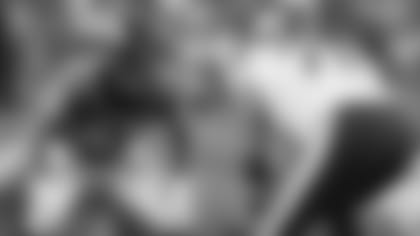 180903_jewell_number