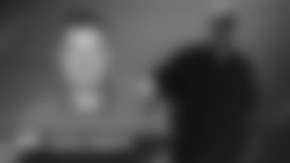 announcement_wade_harman_wide