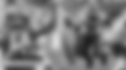 210330_mhm