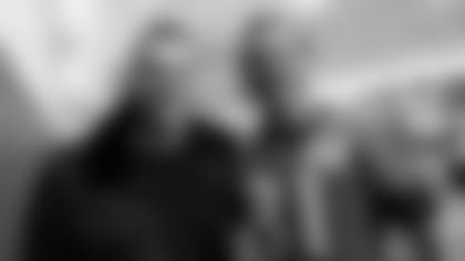 151127_OwenTIesto.jpg