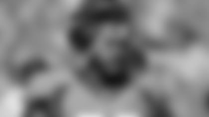 garcia_max_CP_151204.jpg