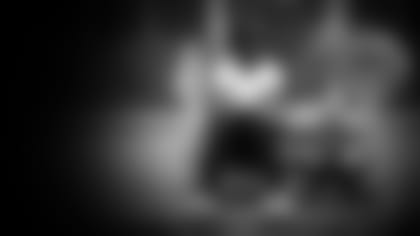 javonte_lead_article2