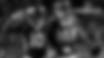 180710_thomas_sander_madden