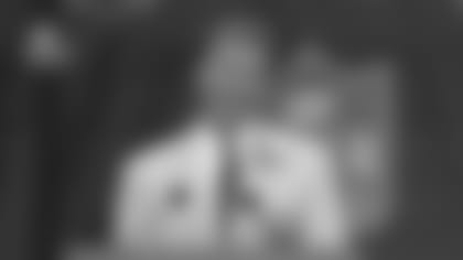 mexico_hof_th_elway_1920x1080