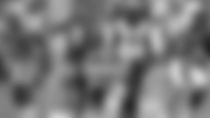 safeties_draft_CP_160401.jpg