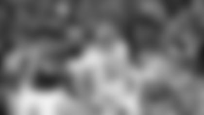 180709_thomas_favorite_plays