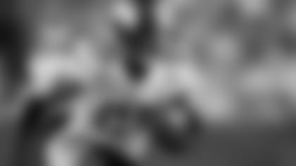 prater_shaun_CP_151229.jpg
