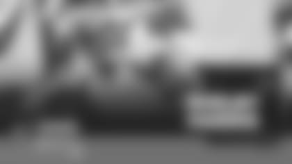 transactions_announcement_harris_wide[1]