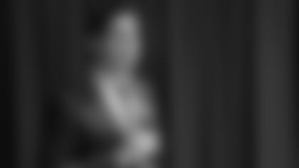180206_mccaffrey_ad.jpg