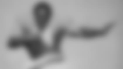 190405_little_2