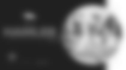 wr_hamler_kj_announcement_wide