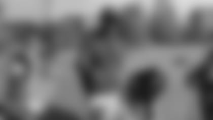 Augustine Agyei