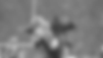 151220_brief.jpg