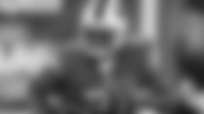 mckelvin_leodis_CP_160308.jpg