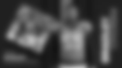 ed_block_courage_award_CHUBB_wide