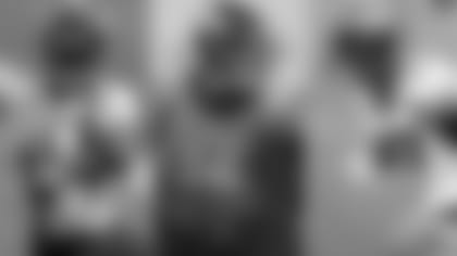 offseason_standouts_190607