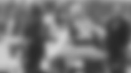 181211_courtland_sutton