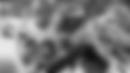 121223_miller_inside.jpg