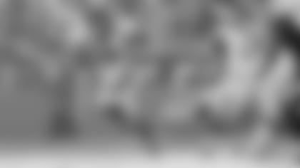 181120_royce_rookies