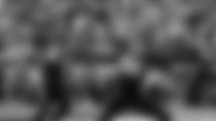 180826_decker_thomas